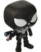immagine-1-funko-pop-marvel-venomized-punisher-595-ean-889698464536