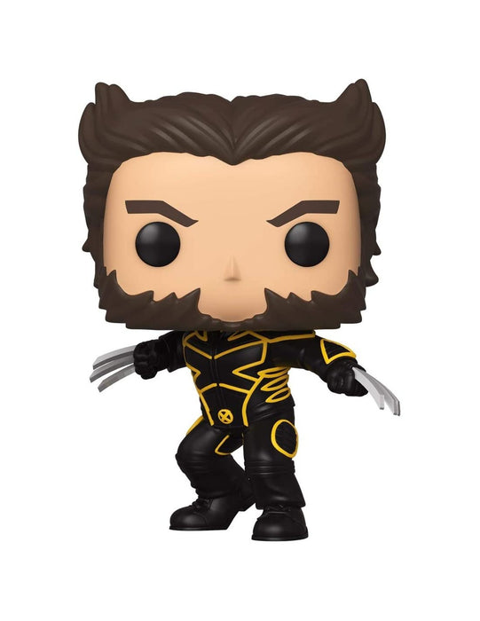 immagine-1-funko-pop-marvel-wolverine-637-ean-889698492829