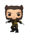 immagine-1-funko-pop-marvel-wolverine-637-ean-889698492829