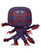 immagine-1-funko-pop-miles-morales-programmable-matter-suit-773-ean-889698546942