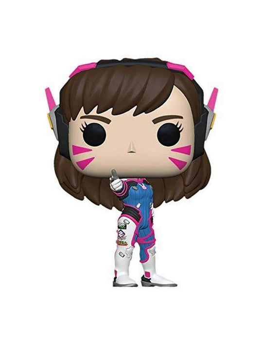 immagine-1-funko-pop-overwatch-d.va-491-ean-889698374330