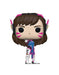 immagine-1-funko-pop-overwatch-d.va-491-ean-889698374330