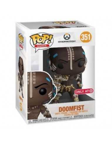 immagine-1-funko-pop-overwatch-personaggio-doomfist-351-ean-889698447737