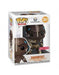 immagine-1-funko-pop-overwatch-personaggio-doomfist-351-ean-889698447737