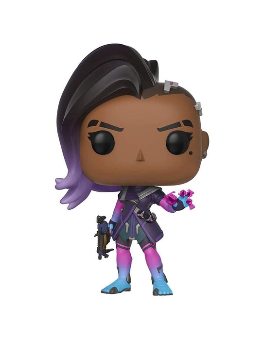 immagine-1-funko-pop-overwatch-sombra-307-ean-889698290517