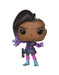 immagine-1-funko-pop-overwatch-sombra-307-ean-889698290517