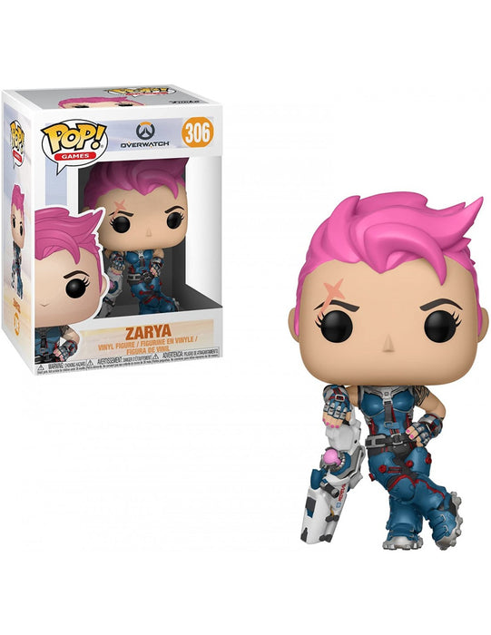 immagine-1-funko-pop-overwatch-zarya-306-ean-889698290487