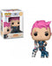 immagine-1-funko-pop-overwatch-zarya-306-ean-889698290487
