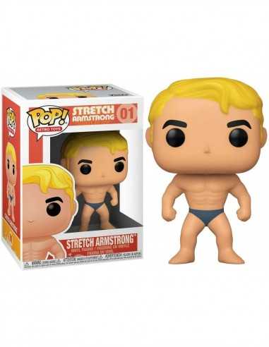 immagine-1-funko-pop-personaggio-stretch-armstrong-01-ean-889698513104