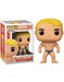 immagine-1-funko-pop-personaggio-stretch-armstrong-01-ean-889698513104