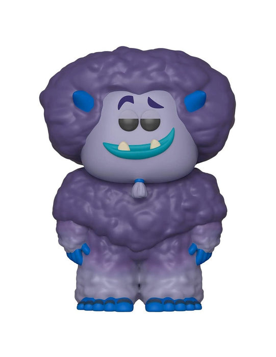 immagine-1-funko-pop-smallfoot-gwangi-617-ean-889698310062