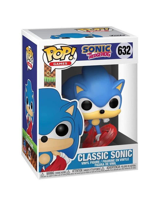 immagine-1-funko-pop-sonic-the-hedgehog-classic-sonic-632-ean-889698519649