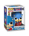 immagine-1-funko-pop-sonic-the-hedgehog-classic-sonic-632-ean-889698519649