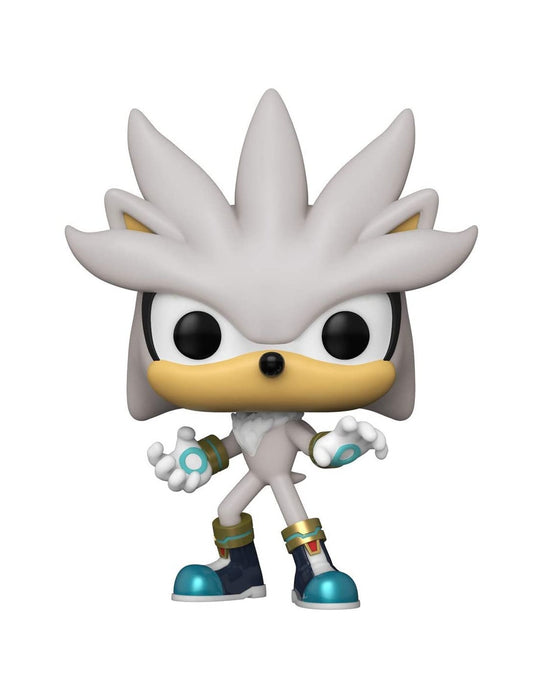 immagine-1-funko-pop-sonic-the-hedgehog-silver-633-ean-889698519656