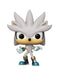 immagine-1-funko-pop-sonic-the-hedgehog-silver-633-ean-889698519656