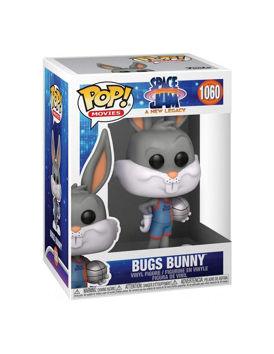 immagine-1-funko-pop-space-jam-bugs-bunny-1060-ean-889698559768