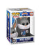 immagine-1-funko-pop-space-jam-bugs-bunny-1060-ean-889698559768