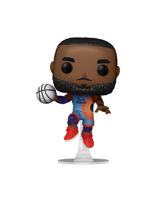 immagine-1-funko-pop-space-jam-lebron-leap-1059-ean-889698559744