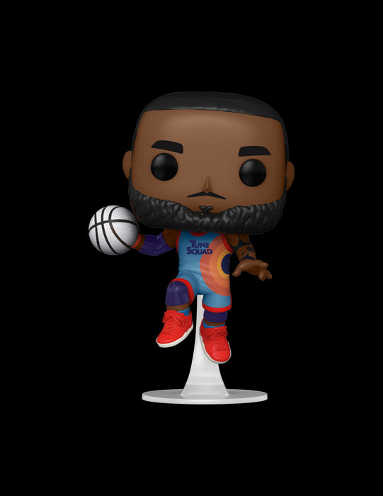 immagine-1-funko-pop-space-jam-lebron-leap-1059-ean-889698559744