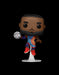 immagine-1-funko-pop-space-jam-lebron-leap-1059-ean-889698559744