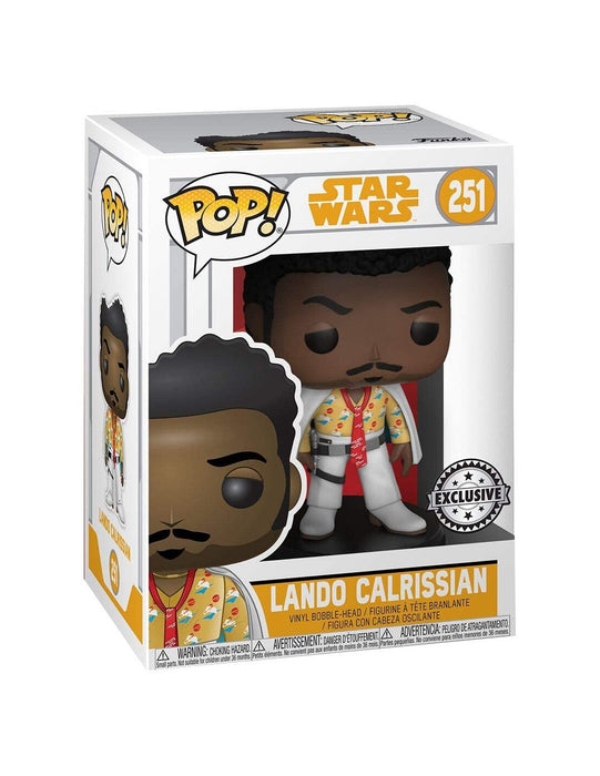 immagine-1-funko-pop-star-wars-lando-calrissian-251-ean-889698278218
