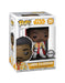 immagine-1-funko-pop-star-wars-lando-calrissian-251-ean-889698278218