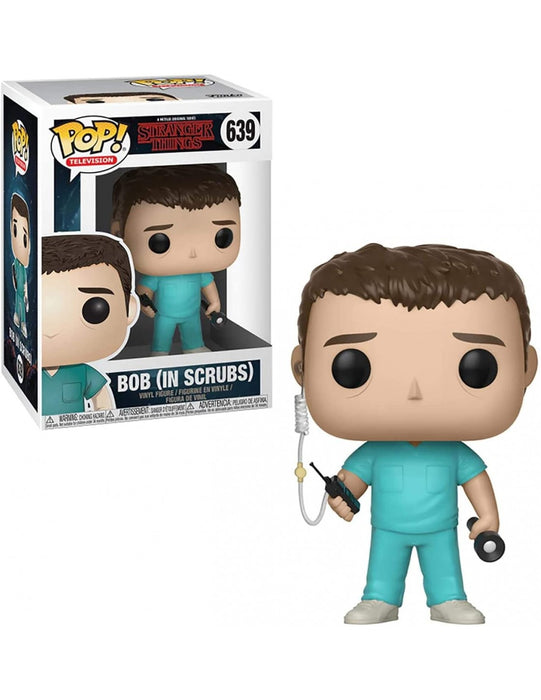 immagine-1-funko-pop-stranger-things-bob-in-scrubs-639-ean-889698308786