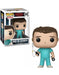 immagine-1-funko-pop-stranger-things-bob-in-scrubs-639-ean-889698308786