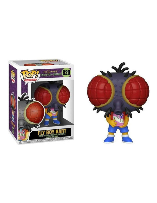 immagine-1-funko-pop-the-smpsons-fly-boy-bart-820-ean-889698397193