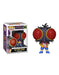 immagine-1-funko-pop-the-smpsons-fly-boy-bart-820-ean-889698397193
