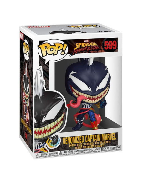 immagine-1-funko-pop-veniomized-captain-marvel-599-ean-889698464567