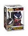 immagine-1-funko-pop-veniomized-captain-marvel-599-ean-889698464567