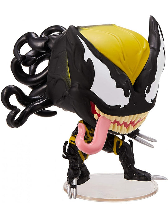 immagine-1-funko-pop-venom-venomized-x-23-514-ean-889698407090