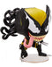 immagine-1-funko-pop-venom-venomized-x-23-514-ean-889698407090