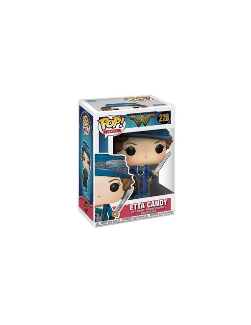 immagine-1-funko-pop-wonder-woman-etta-candy-228-ean-889698249720