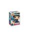 immagine-1-funko-pop-wonder-woman-etta-candy-228-ean-889698249720