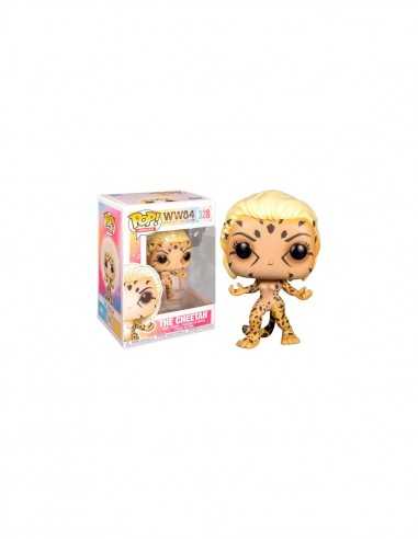 immagine-1-funko-pop-wonder-woman-personaggio-the-cheetah-328-ean-889698466677
