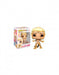 immagine-1-funko-pop-wonder-woman-personaggio-the-cheetah-328-ean-889698466677