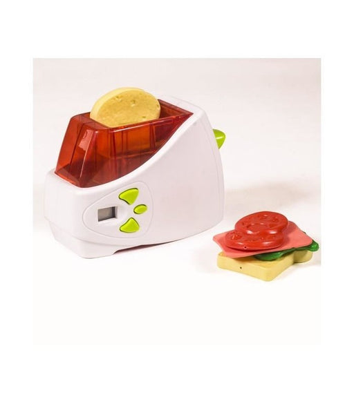 immagine-1-funny-home-toaster-e-snack-ean-8001478518877