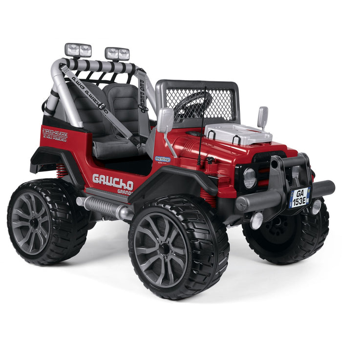 immagine-1-fuoristrada-elettrico-peg-perego-gaucho-grande-ean-8005475387085