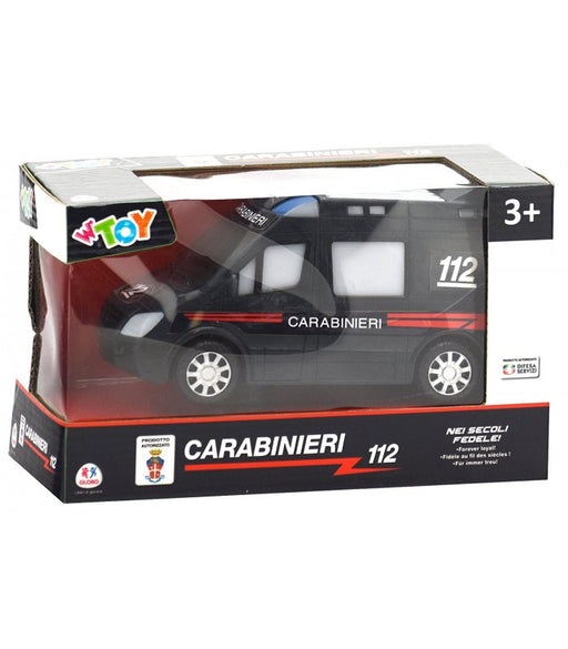 immagine-1-furgone-carabinieri-luci-e-suoni-ean-8014966381860