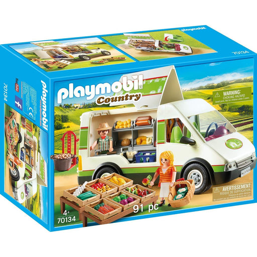 immagine-1-furgone-mercato-bio-playmobil-country-ean-4008789701343