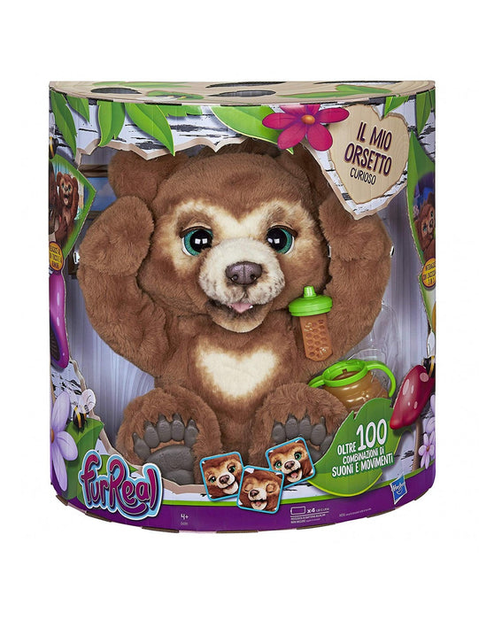 immagine-1-furreal-blueberry-cubby-il-mio-orsetto-curioso-ean-5010993596447