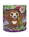 immagine-1-furreal-blueberry-cubby-il-mio-orsetto-curioso-ean-5010993596447