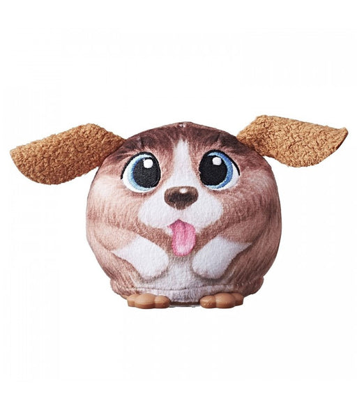 immagine-1-furreal-cuties-cagnolino-ean-5010993451906