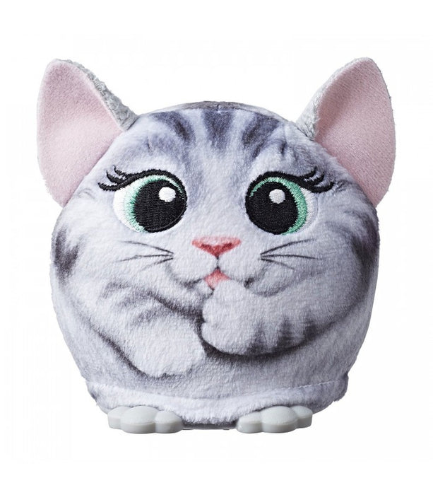 immagine-1-furreal-cuties-gattino-ean-5010993451852