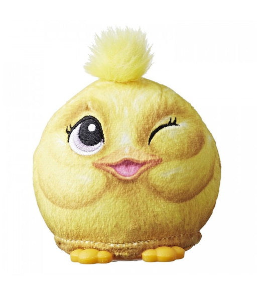 immagine-1-furreal-cuties-uccellino-ean-5010993451883