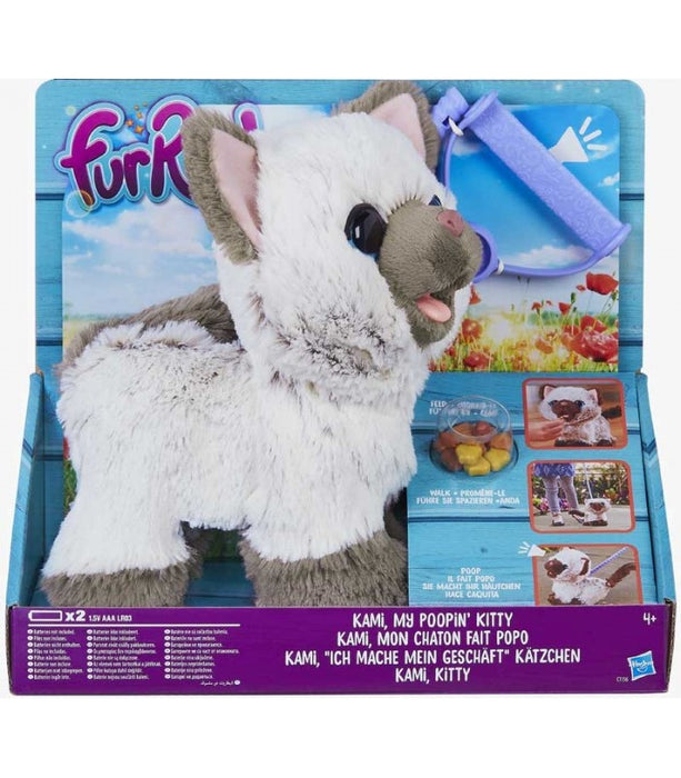immagine-1-furreal-gattino-kami-ean-5010993361458