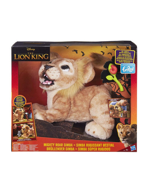 immagine-1-furreal-simba-il-re-leone-sunfire-ean-5010993608287