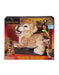 immagine-1-furreal-simba-il-re-leone-sunfire-ean-5010993608287